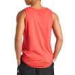 Regata Masculina Volcom Silk Hi-VERMELHO-VLTS070113- -2-.jpg